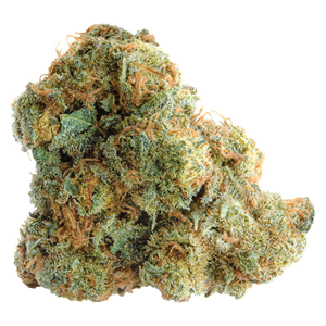 Spinach - Atomic Sour Grapefruit - 28g