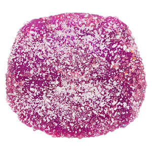 No Future - CBD Bomb - The CBD Pectin Purple One - 1 Pack