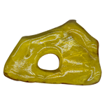 Endgame - Face Lock Shatter - 1g