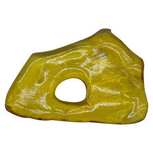 Endgame - Face Lock Shatter - 1g