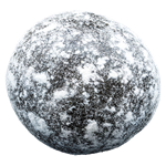 Endgame - Afghan Black Diamond Dusted Hash - 2g